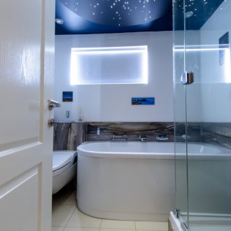 Stretch ανώτατο όριο 