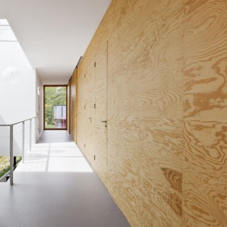 Κόντρα πλακέ