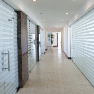 Ματ αντηλιακό