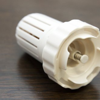 Κεραμικό φίλτρο για σκληρό νερό