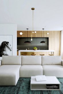 Αναδιπλούμενο πανό καναπέ