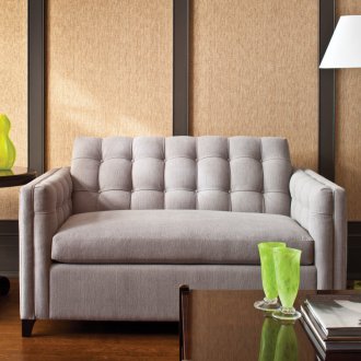 Μεγάλος καναπές