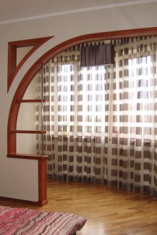 Σχεδιασμός θυρών