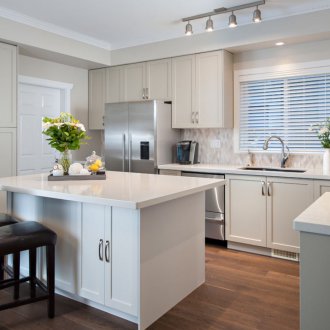 LED Οροφής Spot