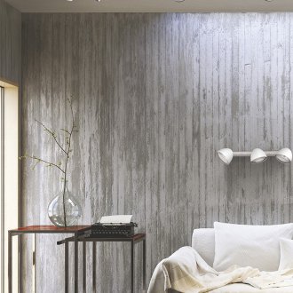 Φωτιστικά οροφής