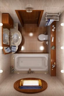 Ξύλινο τραπέζι