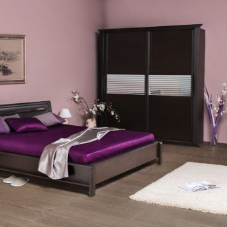 Σκιά βλάκας με σκιά