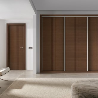 Καφέ καπακιού