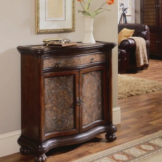 Vintage τουαλέτα στο διάδρομο