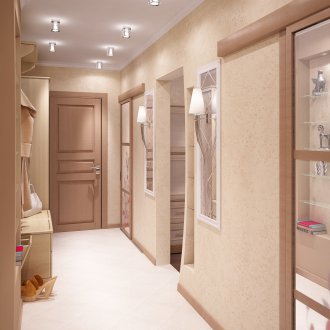 Καπακιούνο