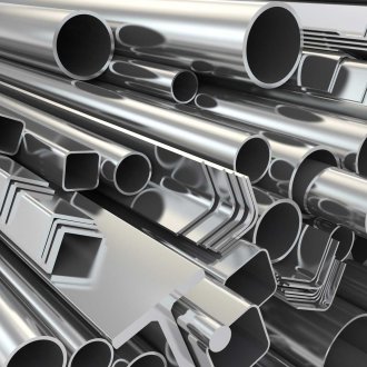 Σωλήνες χάλυβα για παροχή νερού