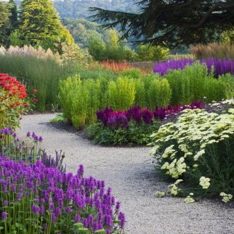 Καλό κομμάτι χαλίκι