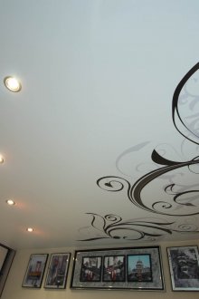 Τυπωμένο ανώτατο όριο