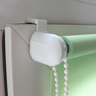 Τυφέκοι χωρίς τρύπημα