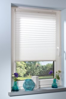 Blinds χωρίς γεωτρήσεις