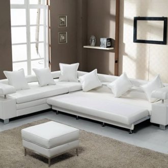 Οικολογικό καναπέ δελφινιών