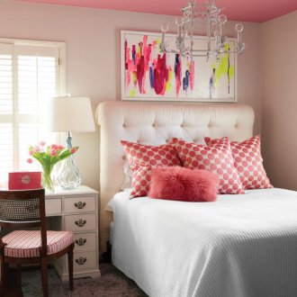 Ματ ανώτατο όριο στο νηπιαγωγείο για το κορίτσι