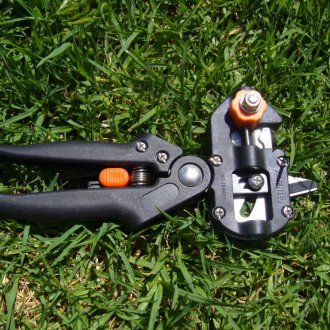 Ψαλίδια κλαδέματος