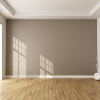 Ευθυγράμμιση οροφής γυψοσανίδας