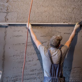 Εξισορρόπηση των κανόνων οροφής