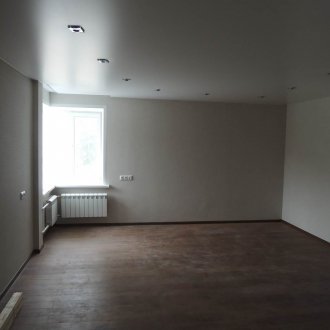 Οριζόντια το ανώτατο όριο