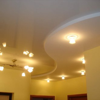 Το συνδυασμένο ανώτατο όριο στον Χρουστσόφ