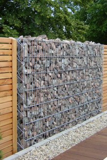 Αρχιτεκτονική