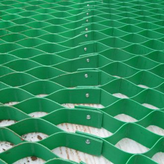 Γκαζόν γκαζόν