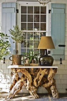 Έπιπλα στυλ έπιπλα στυλ