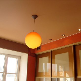 Ματ καφέ ανώτατο όριο