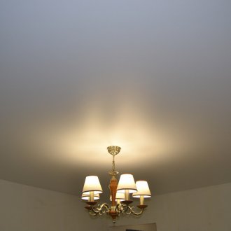 Matte False Οροφή