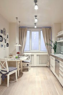 Ματ ανώτατο όριο με κηλίδες