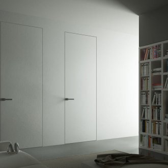 Εσωτερική κρυφή πόρτα 2019