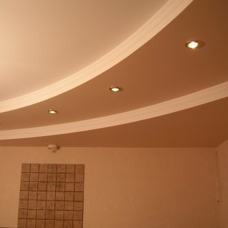 GCL ανώτατο όριο