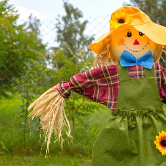 Γεμιστά φύλλα