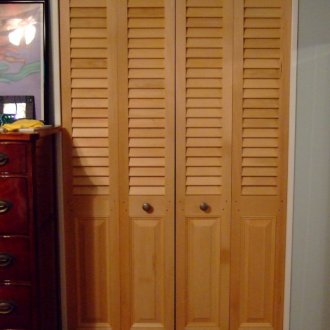 Ενετική βελανιδιά