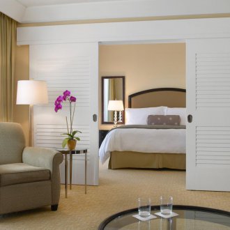 Συρόμενος σκελετός