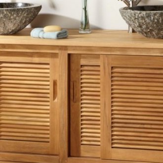 Ντουλάπι με πόρτες με πόρτες