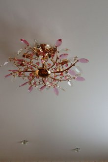 Σατινέ ματ ανώτατο όριο