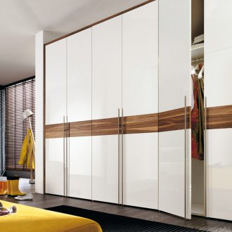 Πόρτες υπουργικού συμβουλίου