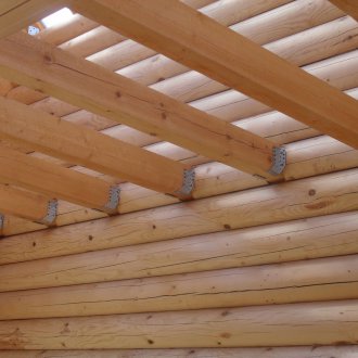 Δάπεδα στο λουτρό