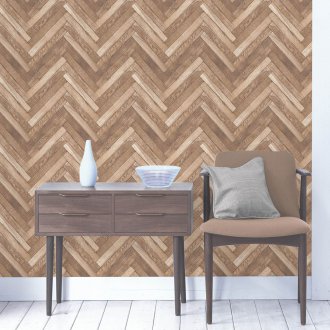 Ταπετσαρία των Χριστουγέννων