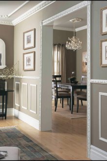 Πίστες πόρτας