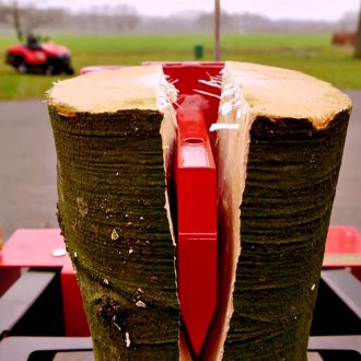 Κάθετος διαιρέτης