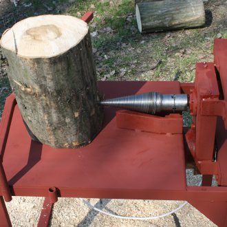 Διαχωριστής βιδών