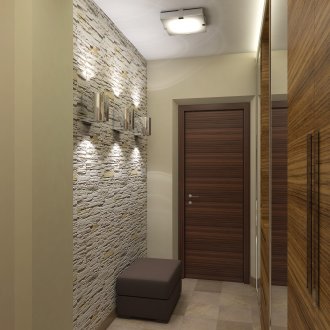 Τζάμπα υφή φόντου εισόδου ταπετσαρία