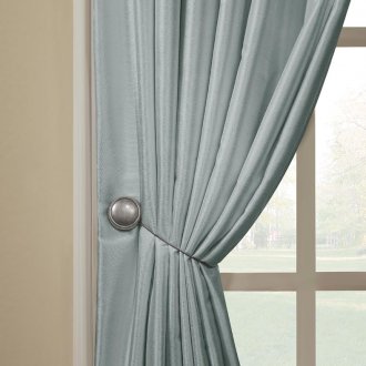 Λαβές για κουρτίνες