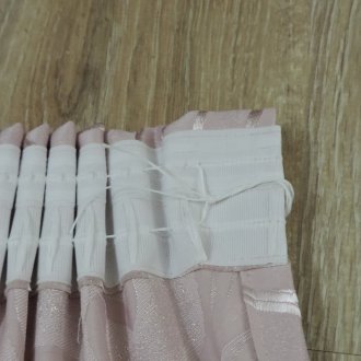 Ταινία για κουρτίνες