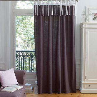 Κουρτίνες Drawstring