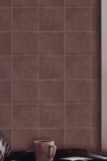 Ταπετσαρία κάτω από το δέρμα στο εσωτερικό